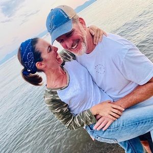 Meet your Posher, Nicki